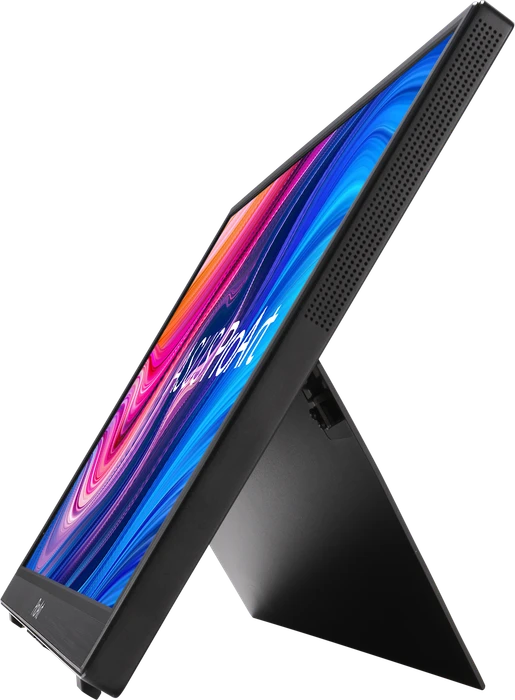 ASUS ProArt PA148CTV, 14"