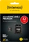 Intenso Premium R45 32GB Kit, UHS-I U1, Class 10 Vorschaubild