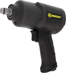 Rodcraft RC2268 Druckluft-Schlagschrauber