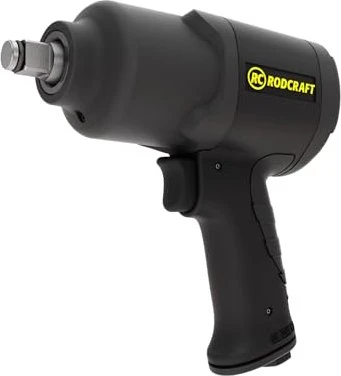 Rodcraft RC2268 Druckluft-Schlagschrauber