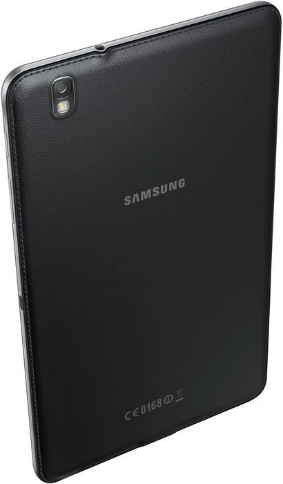 Samsung Galaxy TabPRO 8.4 T320, schwarz, 16GB