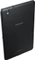 Samsung Galaxy TabPRO 8.4 T320, schwarz, 16GB Vorschaubild