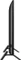 Samsung GQ49Q70R Vorschaubild