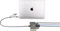 StarTech USB-C Multiport-Adapter, USB-C 3.0 [Stecker] Vorschaubild