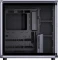 Jonsbo Jonsplus BO400 Gunmetal Grey, Glasfenster Vorschaubild