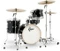 Gretsch Catalina Club Jazz CT1-J484 (verschiedene Farben) Vorschaubild