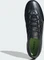 adidas Copa Pure 3 League FG/MG core black/dgh solid grey/lucid lemon Vorschaubild