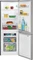 Bomann KG 7331 inox-look Vorschaubild