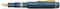 Kaweco Piston Sport AL Vorschaubild