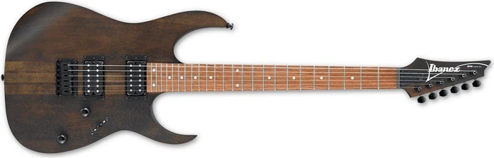 Ibanez RGRT421
