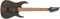Ibanez RGRT421 Vorschaubild