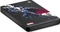 Seagate Game Drive for PlayStation - Marvel Avengers Limited Edition, 2TB, Thor, USB 3.0 Micro-B Vorschaubild
