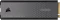 Corsair Force Series MP700 Vorschaubild
