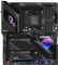 ASRock Z790 Taichi (Intel 1700) Vorschaubild