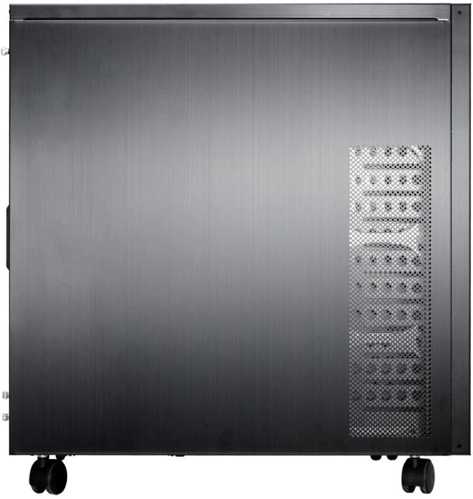 Lian Li PC-D8000B schwarz
