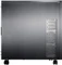 Lian Li PC-D8000B schwarz Vorschaubild