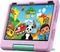 Amazon Fire HD 10 Tablet - 13. Generation / 2023 / KFTUWI Vorschaubild