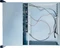 Fantec SRC-2012X07-12G/6G, 2HE Vorschaubild