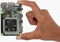 Coral Dev Board, 4GB RAM Vorschaubild