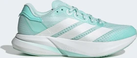 adidas Duramo Speed 2 halo mint/zero metalic/semi flash aqua (Damen)