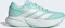 adidas Duramo Speed 2 halo mint/zero metalic/semi flash aqua (Damen) Vorschaubild