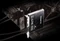 GIGABYTE X299 UD4 EX (Intel 2066) Vorschaubild