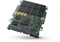 Seagate 600 Pro SSD 100GB, 2.5" / SATA 6Gb/s Vorschaubild