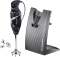 Unold ESGE Design Edition Zauberstab Stabmixer Vorschaubild