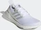 adidas Ultraboost 21 cloud white (Herren) Vorschaubild