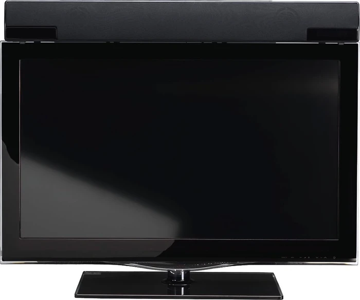 Hama TV Soundbar-Halterung