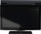 Hama TV Soundbar-Halterung Vorschaubild