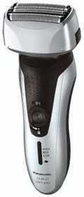 Panasonic ES-RF31