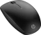 HP 235 Slim Wireless Mouse schwarz, USB Vorschaubild