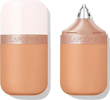 Lancôme Idôle 3 Serum Supertint Foundation 30W, 30ml