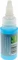 XSPC RTL Rigid Tube Bending Lubricant, Rohrbiegezubehör Gleitmittel, 30ml Vorschaubild