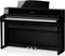 Kawai CA 701 Vorschaubild
