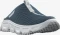 Salomon Reelax Slide 6.0 blue ashes/white/pearl blue (Herren) Vorschaubild