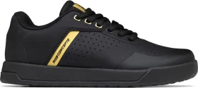 Ride Concepts Hellion Elite 2022 schwarz/gold (Damen)