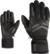 Ziener Gudwig-Z WS PR Handschuhe schwarz Vorschaubild