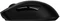 Logitech G703 Lightspeed, USB Vorschaubild