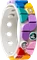 LEGO Dots - Mickys Armband-Kreativset Vorschaubild