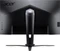 Acer Predator XB3 XB283KKVbmiipruzx, 28" Vorschaubild