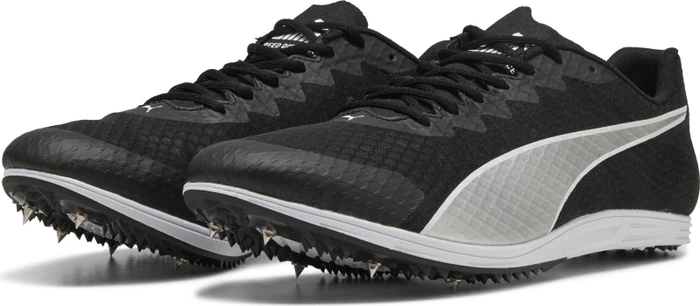 Puma evoSPEED Distance 11 puma black/puma white