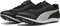 Puma evoSPEED Distance 11 puma black/puma white Vorschaubild