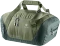 Deuter Aviant Duffel 35 khaki/ivy Vorschaubild