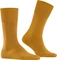 Falke ClimaWool Socken amber (Herren) Vorschaubild
