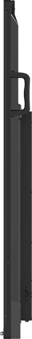 iiyama ProLite TE7515A-B1AG, 74.5"