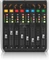 Behringer X-Touch Extender Vorschaubild