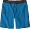Patagonia Hydrolock 2.0 19" Badeshorts (Herren) Vorschaubild