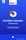 EaseUS Partition Master Professional Edition inkl. lebenslanger Upgrades, ESD (Windows) (EASEUS-EPMP-FLU)